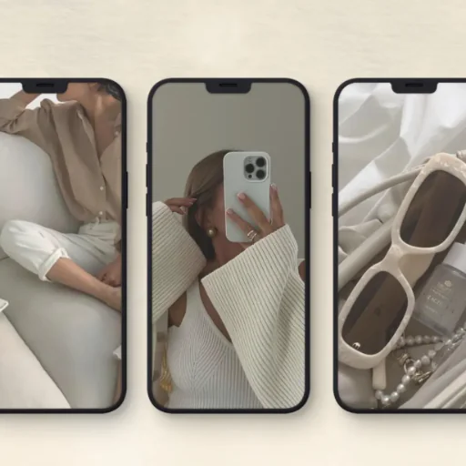 155 Canva Faceless Editable Reels Bundle For Social Media Templates, Edit & Post on Reels & Shorts